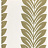 Обои The Royal Collection Arundale PQ005/07