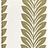 Обои The Royal Collection Arundale PQ005/07