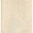 Обои The Royal Collection Arundale PQ006/01
