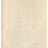 Обои The Royal Collection Arundale PQ006/01