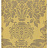 Обои The Royal Collection Arundale PQ006/03
