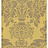 Обои The Royal Collection Arundale PQ006/03