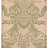 Обои The Royal Collection Arundale PQ006/06