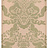 Обои The Royal Collection Arundale PQ006/06
