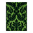 Обои The Royal Collection Arundale PQ001/03