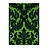 Обои The Royal Collection Arundale PQ001/03