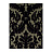 Обои The Royal Collection Arundale PQ001/05