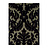 Обои The Royal Collection Arundale PQ001/05