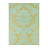 Обои The Royal Collection Arundale PQ003/08