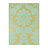 Обои The Royal Collection Arundale PQ003/08