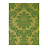 Обои The Royal Collection Arundale PQ003/10