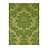 Обои The Royal Collection Arundale PQ003/10