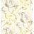 Обои Anna French Zola AT34158