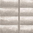 Обои Andrew Martin Engineer Plantation/PL03