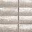 Обои Andrew Martin Engineer Plantation/PL03