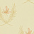 Обои Zoffany Gustavus GUV03003