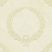 Обои Zoffany Gustavus GUV04001