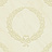 Обои Zoffany Gustavus GUV04001