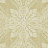 Обои Zoffany Gustavus GUV05001