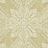 Обои Zoffany Gustavus GUV05001