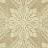 Обои Zoffany Gustavus GUV05002