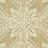 Обои Zoffany Gustavus GUV05002