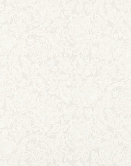 Обои Zoffany Woodville 311320