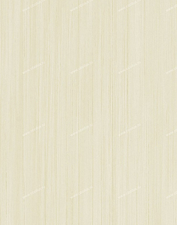 Обои Zoffany Woodville 311351