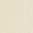 Обои Zoffany Woodville 311351