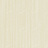 Обои Zoffany Woodville 311351