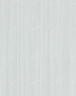 Обои Zoffany Woodville 311352
