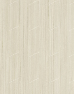 Обои Zoffany Woodville 311354