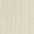 Обои Zoffany Woodville 311354
