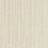 Обои Zoffany Woodville 311354