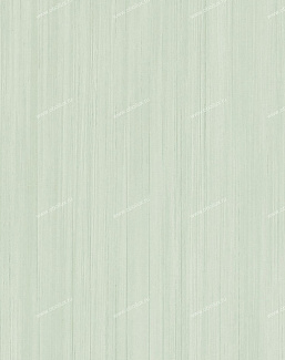 Обои Zoffany Woodville 311356