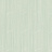 Обои Zoffany Woodville 311356