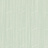 Обои Zoffany Woodville 311356