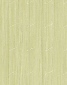 Обои Zoffany Woodville 311357