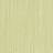 Обои Zoffany Woodville 311357