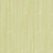 Обои Zoffany Woodville 311357