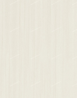 Обои Zoffany Woodville 311358