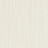 Обои Zoffany Woodville 311358