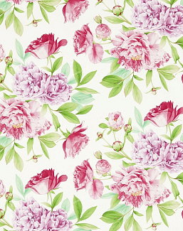 Обои Zoffany Woodville 311359