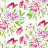 Обои Zoffany Woodville 311359