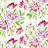 Обои Zoffany Woodville 311359