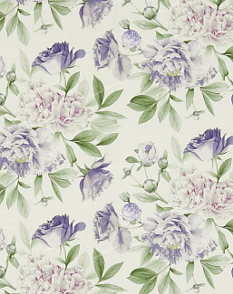 Обои Zoffany Woodville 311360