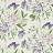 Обои Zoffany Woodville 311360