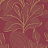 Обои Zoffany Persia PEW08005