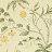 Обои Zoffany Trade Routes TRA02002