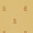 Обои Zoffany Intaglio 310066